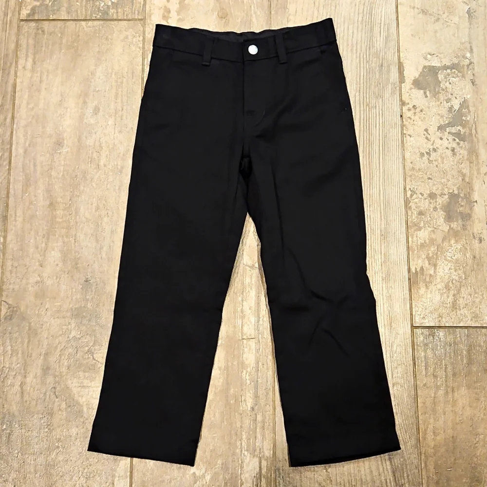 Volcom Pants - Picture 1 of 7